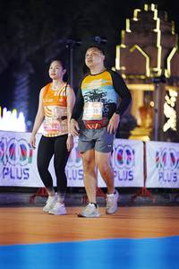 BIB: 
                            <button type="button" onclick="openModal(24029693)" class="btn btn-primary btn-sm float-right btn-popup" data-toggle="modal" data-target=".modal-high-quality">
                        <i class="fas fa-shopping-cart"></i> Add to Cart
                    </button>
                                            <button type="button" onclick="isThisMe(24029693, true)" class="btn btn-success btn-sm float-right btn-popup btn-isme hidden" data-toggle="tooltip" data-placement="bottom" title="นี่คือรูปของคุณใช่ไหม คลิกที่นี่เพื่อเอาเข้าอัลบั้ม">
                        <i class="fas fa-plus"></i> Add to album
                    </button>
                    <button type="button" onclick="isThisMe(24029693, false)" class="btn btn-warning btn-sm float-right btn-popup btn-isnotme hidden">
                        <i class="fas fa-ban"></i> Remove from album
                    </button>