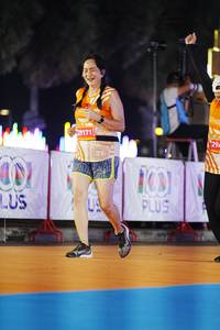 BIB: 
                            <button type="button" onclick="openModal(24032383)" class="btn btn-primary btn-sm float-right btn-popup" data-toggle="modal" data-target=".modal-high-quality">
                        <i class="fas fa-shopping-cart"></i> Add to Cart
                    </button>
                                            <button type="button" onclick="isThisMe(24032383, true)" class="btn btn-success btn-sm float-right btn-popup btn-isme hidden" data-toggle="tooltip" data-placement="bottom" title="นี่คือรูปของคุณใช่ไหม คลิกที่นี่เพื่อเอาเข้าอัลบั้ม">
                        <i class="fas fa-plus"></i> Add to album
                    </button>
                    <button type="button" onclick="isThisMe(24032383, false)" class="btn btn-warning btn-sm float-right btn-popup btn-isnotme hidden">
                        <i class="fas fa-ban"></i> Remove from album
                    </button>
