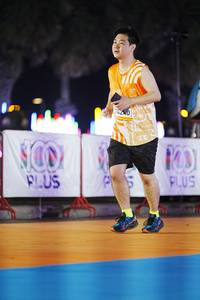 BIB: 
                            <button type="button" onclick="openModal(24031860)" class="btn btn-primary btn-sm float-right btn-popup" data-toggle="modal" data-target=".modal-high-quality">
                        <i class="fas fa-shopping-cart"></i> Add to Cart
                    </button>
                                            <button type="button" onclick="isThisMe(24031860, true)" class="btn btn-success btn-sm float-right btn-popup btn-isme hidden" data-toggle="tooltip" data-placement="bottom" title="นี่คือรูปของคุณใช่ไหม คลิกที่นี่เพื่อเอาเข้าอัลบั้ม">
                        <i class="fas fa-plus"></i> Add to album
                    </button>
                    <button type="button" onclick="isThisMe(24031860, false)" class="btn btn-warning btn-sm float-right btn-popup btn-isnotme hidden">
                        <i class="fas fa-ban"></i> Remove from album
                    </button>