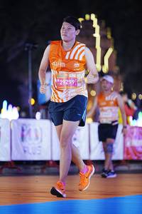 BIB: 
                            <button type="button" onclick="openModal(24002726)" class="btn btn-primary btn-sm float-right btn-popup" data-toggle="modal" data-target=".modal-high-quality">
                        <i class="fas fa-shopping-cart"></i> Add to Cart
                    </button>
                                            <button type="button" onclick="isThisMe(24002726, true)" class="btn btn-success btn-sm float-right btn-popup btn-isme hidden" data-toggle="tooltip" data-placement="bottom" title="นี่คือรูปของคุณใช่ไหม คลิกที่นี่เพื่อเอาเข้าอัลบั้ม">
                        <i class="fas fa-plus"></i> Add to album
                    </button>
                    <button type="button" onclick="isThisMe(24002726, false)" class="btn btn-warning btn-sm float-right btn-popup btn-isnotme hidden">
                        <i class="fas fa-ban"></i> Remove from album
                    </button>