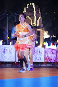 BIB: 
                            <button type="button" onclick="openModal(24000740)" class="btn btn-primary btn-sm float-right btn-popup" data-toggle="modal" data-target=".modal-high-quality">
                        <i class="fas fa-shopping-cart"></i> Add to Cart
                    </button>
                                            <button type="button" onclick="isThisMe(24000740, true)" class="btn btn-success btn-sm float-right btn-popup btn-isme hidden" data-toggle="tooltip" data-placement="bottom" title="นี่คือรูปของคุณใช่ไหม คลิกที่นี่เพื่อเอาเข้าอัลบั้ม">
                        <i class="fas fa-plus"></i> Add to album
                    </button>
                    <button type="button" onclick="isThisMe(24000740, false)" class="btn btn-warning btn-sm float-right btn-popup btn-isnotme hidden">
                        <i class="fas fa-ban"></i> Remove from album
                    </button>