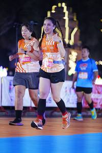 BIB: 
                            <button type="button" onclick="openModal(24013796)" class="btn btn-primary btn-sm float-right btn-popup" data-toggle="modal" data-target=".modal-high-quality">
                        <i class="fas fa-shopping-cart"></i> Add to Cart
                    </button>
                                            <button type="button" onclick="isThisMe(24013796, true)" class="btn btn-success btn-sm float-right btn-popup btn-isme hidden" data-toggle="tooltip" data-placement="bottom" title="นี่คือรูปของคุณใช่ไหม คลิกที่นี่เพื่อเอาเข้าอัลบั้ม">
                        <i class="fas fa-plus"></i> Add to album
                    </button>
                    <button type="button" onclick="isThisMe(24013796, false)" class="btn btn-warning btn-sm float-right btn-popup btn-isnotme hidden">
                        <i class="fas fa-ban"></i> Remove from album
                    </button>