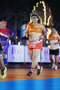 BIB: 
                            <button type="button" onclick="openModal(24006541)" class="btn btn-primary btn-sm float-right btn-popup" data-toggle="modal" data-target=".modal-high-quality">
                        <i class="fas fa-shopping-cart"></i> Add to Cart
                    </button>
                                            <button type="button" onclick="isThisMe(24006541, true)" class="btn btn-success btn-sm float-right btn-popup btn-isme hidden" data-toggle="tooltip" data-placement="bottom" title="นี่คือรูปของคุณใช่ไหม คลิกที่นี่เพื่อเอาเข้าอัลบั้ม">
                        <i class="fas fa-plus"></i> Add to album
                    </button>
                    <button type="button" onclick="isThisMe(24006541, false)" class="btn btn-warning btn-sm float-right btn-popup btn-isnotme hidden">
                        <i class="fas fa-ban"></i> Remove from album
                    </button>