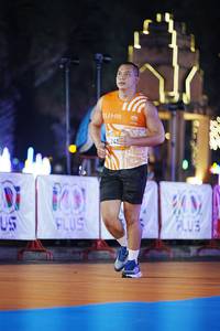 BIB: 
                            <button type="button" onclick="openModal(24027965)" class="btn btn-primary btn-sm float-right btn-popup" data-toggle="modal" data-target=".modal-high-quality">
                        <i class="fas fa-shopping-cart"></i> Add to Cart
                    </button>
                                            <button type="button" onclick="isThisMe(24027965, true)" class="btn btn-success btn-sm float-right btn-popup btn-isme hidden" data-toggle="tooltip" data-placement="bottom" title="นี่คือรูปของคุณใช่ไหม คลิกที่นี่เพื่อเอาเข้าอัลบั้ม">
                        <i class="fas fa-plus"></i> Add to album
                    </button>
                    <button type="button" onclick="isThisMe(24027965, false)" class="btn btn-warning btn-sm float-right btn-popup btn-isnotme hidden">
                        <i class="fas fa-ban"></i> Remove from album
                    </button>