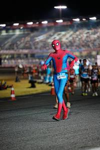 BIB: 
                            <button type="button" onclick="openModal(24442587)" class="btn btn-primary btn-sm float-right btn-popup" data-toggle="modal" data-target=".modal-high-quality">
                        <i class="fas fa-shopping-cart"></i> Add to Cart
                    </button>
                                            <button type="button" onclick="isThisMe(24442587, true)" class="btn btn-success btn-sm float-right btn-popup btn-isme hidden" data-toggle="tooltip" data-placement="bottom" title="นี่คือรูปของคุณใช่ไหม คลิกที่นี่เพื่อเอาเข้าอัลบั้ม">
                        <i class="fas fa-plus"></i> Add to album
                    </button>
                    <button type="button" onclick="isThisMe(24442587, false)" class="btn btn-warning btn-sm float-right btn-popup btn-isnotme hidden">
                        <i class="fas fa-ban"></i> Remove from album
                    </button>