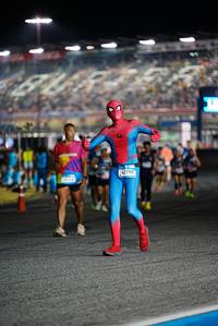 BIB: 
                            <button type="button" onclick="openModal(24442568)" class="btn btn-primary btn-sm float-right btn-popup" data-toggle="modal" data-target=".modal-high-quality">
                        <i class="fas fa-shopping-cart"></i> Add to Cart
                    </button>
                                            <button type="button" onclick="isThisMe(24442568, true)" class="btn btn-success btn-sm float-right btn-popup btn-isme hidden" data-toggle="tooltip" data-placement="bottom" title="นี่คือรูปของคุณใช่ไหม คลิกที่นี่เพื่อเอาเข้าอัลบั้ม">
                        <i class="fas fa-plus"></i> Add to album
                    </button>
                    <button type="button" onclick="isThisMe(24442568, false)" class="btn btn-warning btn-sm float-right btn-popup btn-isnotme hidden">
                        <i class="fas fa-ban"></i> Remove from album
                    </button>