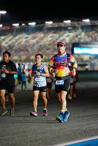 BIB: 
                            <button type="button" onclick="openModal(24442492)" class="btn btn-primary btn-sm float-right btn-popup" data-toggle="modal" data-target=".modal-high-quality">
                        <i class="fas fa-shopping-cart"></i> Add to Cart
                    </button>
                                            <button type="button" onclick="isThisMe(24442492, true)" class="btn btn-success btn-sm float-right btn-popup btn-isme hidden" data-toggle="tooltip" data-placement="bottom" title="นี่คือรูปของคุณใช่ไหม คลิกที่นี่เพื่อเอาเข้าอัลบั้ม">
                        <i class="fas fa-plus"></i> Add to album
                    </button>
                    <button type="button" onclick="isThisMe(24442492, false)" class="btn btn-warning btn-sm float-right btn-popup btn-isnotme hidden">
                        <i class="fas fa-ban"></i> Remove from album
                    </button>