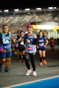 BIB: 
                            <button type="button" onclick="openModal(24442355)" class="btn btn-primary btn-sm float-right btn-popup" data-toggle="modal" data-target=".modal-high-quality">
                        <i class="fas fa-shopping-cart"></i> Add to Cart
                    </button>
                                            <button type="button" onclick="isThisMe(24442355, true)" class="btn btn-success btn-sm float-right btn-popup btn-isme hidden" data-toggle="tooltip" data-placement="bottom" title="นี่คือรูปของคุณใช่ไหม คลิกที่นี่เพื่อเอาเข้าอัลบั้ม">
                        <i class="fas fa-plus"></i> Add to album
                    </button>
                    <button type="button" onclick="isThisMe(24442355, false)" class="btn btn-warning btn-sm float-right btn-popup btn-isnotme hidden">
                        <i class="fas fa-ban"></i> Remove from album
                    </button>