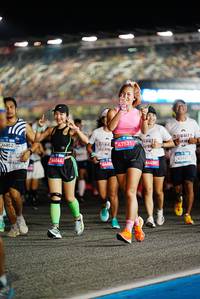 BIB: 
                            <button type="button" onclick="openModal(24442015)" class="btn btn-primary btn-sm float-right btn-popup" data-toggle="modal" data-target=".modal-high-quality">
                        <i class="fas fa-shopping-cart"></i> Add to Cart
                    </button>
                                            <button type="button" onclick="isThisMe(24442015, true)" class="btn btn-success btn-sm float-right btn-popup btn-isme hidden" data-toggle="tooltip" data-placement="bottom" title="นี่คือรูปของคุณใช่ไหม คลิกที่นี่เพื่อเอาเข้าอัลบั้ม">
                        <i class="fas fa-plus"></i> Add to album
                    </button>
                    <button type="button" onclick="isThisMe(24442015, false)" class="btn btn-warning btn-sm float-right btn-popup btn-isnotme hidden">
                        <i class="fas fa-ban"></i> Remove from album
                    </button>