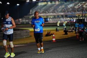 BIB: 
                            <button type="button" onclick="openModal(24443134)" class="btn btn-primary btn-sm float-right btn-popup" data-toggle="modal" data-target=".modal-high-quality">
                        <i class="fas fa-shopping-cart"></i> Add to Cart
                    </button>
                                            <button type="button" onclick="isThisMe(24443134, true)" class="btn btn-success btn-sm float-right btn-popup btn-isme hidden" data-toggle="tooltip" data-placement="bottom" title="นี่คือรูปของคุณใช่ไหม คลิกที่นี่เพื่อเอาเข้าอัลบั้ม">
                        <i class="fas fa-plus"></i> Add to album
                    </button>
                    <button type="button" onclick="isThisMe(24443134, false)" class="btn btn-warning btn-sm float-right btn-popup btn-isnotme hidden">
                        <i class="fas fa-ban"></i> Remove from album
                    </button>