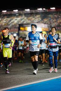 BIB: 
                            <button type="button" onclick="openModal(24442200)" class="btn btn-primary btn-sm float-right btn-popup" data-toggle="modal" data-target=".modal-high-quality">
                        <i class="fas fa-shopping-cart"></i> Add to Cart
                    </button>
                                            <button type="button" onclick="isThisMe(24442200, true)" class="btn btn-success btn-sm float-right btn-popup btn-isme hidden" data-toggle="tooltip" data-placement="bottom" title="นี่คือรูปของคุณใช่ไหม คลิกที่นี่เพื่อเอาเข้าอัลบั้ม">
                        <i class="fas fa-plus"></i> Add to album
                    </button>
                    <button type="button" onclick="isThisMe(24442200, false)" class="btn btn-warning btn-sm float-right btn-popup btn-isnotme hidden">
                        <i class="fas fa-ban"></i> Remove from album
                    </button>