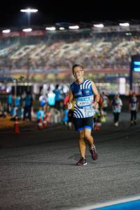 BIB: 
                            <button type="button" onclick="openModal(24442940)" class="btn btn-primary btn-sm float-right btn-popup" data-toggle="modal" data-target=".modal-high-quality">
                        <i class="fas fa-shopping-cart"></i> Add to Cart
                    </button>
                                            <button type="button" onclick="isThisMe(24442940, true)" class="btn btn-success btn-sm float-right btn-popup btn-isme hidden" data-toggle="tooltip" data-placement="bottom" title="นี่คือรูปของคุณใช่ไหม คลิกที่นี่เพื่อเอาเข้าอัลบั้ม">
                        <i class="fas fa-plus"></i> Add to album
                    </button>
                    <button type="button" onclick="isThisMe(24442940, false)" class="btn btn-warning btn-sm float-right btn-popup btn-isnotme hidden">
                        <i class="fas fa-ban"></i> Remove from album
                    </button>