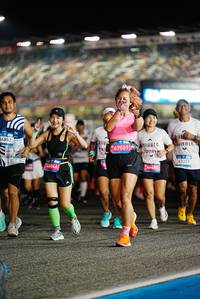 BIB: 
                            <button type="button" onclick="openModal(24442018)" class="btn btn-primary btn-sm float-right btn-popup" data-toggle="modal" data-target=".modal-high-quality">
                        <i class="fas fa-shopping-cart"></i> Add to Cart
                    </button>
                                            <button type="button" onclick="isThisMe(24442018, true)" class="btn btn-success btn-sm float-right btn-popup btn-isme hidden" data-toggle="tooltip" data-placement="bottom" title="นี่คือรูปของคุณใช่ไหม คลิกที่นี่เพื่อเอาเข้าอัลบั้ม">
                        <i class="fas fa-plus"></i> Add to album
                    </button>
                    <button type="button" onclick="isThisMe(24442018, false)" class="btn btn-warning btn-sm float-right btn-popup btn-isnotme hidden">
                        <i class="fas fa-ban"></i> Remove from album
                    </button>