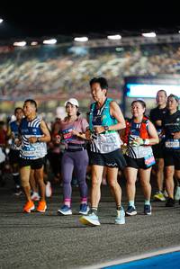 BIB: 
                            <button type="button" onclick="openModal(24442287)" class="btn btn-primary btn-sm float-right btn-popup" data-toggle="modal" data-target=".modal-high-quality">
                        <i class="fas fa-shopping-cart"></i> Add to Cart
                    </button>
                                            <button type="button" onclick="isThisMe(24442287, true)" class="btn btn-success btn-sm float-right btn-popup btn-isme hidden" data-toggle="tooltip" data-placement="bottom" title="นี่คือรูปของคุณใช่ไหม คลิกที่นี่เพื่อเอาเข้าอัลบั้ม">
                        <i class="fas fa-plus"></i> Add to album
                    </button>
                    <button type="button" onclick="isThisMe(24442287, false)" class="btn btn-warning btn-sm float-right btn-popup btn-isnotme hidden">
                        <i class="fas fa-ban"></i> Remove from album
                    </button>