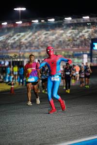 BIB: 
                            <button type="button" onclick="openModal(24442575)" class="btn btn-primary btn-sm float-right btn-popup" data-toggle="modal" data-target=".modal-high-quality">
                        <i class="fas fa-shopping-cart"></i> Add to Cart
                    </button>
                                            <button type="button" onclick="isThisMe(24442575, true)" class="btn btn-success btn-sm float-right btn-popup btn-isme hidden" data-toggle="tooltip" data-placement="bottom" title="นี่คือรูปของคุณใช่ไหม คลิกที่นี่เพื่อเอาเข้าอัลบั้ม">
                        <i class="fas fa-plus"></i> Add to album
                    </button>
                    <button type="button" onclick="isThisMe(24442575, false)" class="btn btn-warning btn-sm float-right btn-popup btn-isnotme hidden">
                        <i class="fas fa-ban"></i> Remove from album
                    </button>