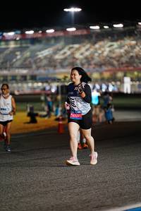 BIB: 
                            <button type="button" onclick="openModal(24443192)" class="btn btn-primary btn-sm float-right btn-popup" data-toggle="modal" data-target=".modal-high-quality">
                        <i class="fas fa-shopping-cart"></i> Add to Cart
                    </button>
                                            <button type="button" onclick="isThisMe(24443192, true)" class="btn btn-success btn-sm float-right btn-popup btn-isme hidden" data-toggle="tooltip" data-placement="bottom" title="นี่คือรูปของคุณใช่ไหม คลิกที่นี่เพื่อเอาเข้าอัลบั้ม">
                        <i class="fas fa-plus"></i> Add to album
                    </button>
                    <button type="button" onclick="isThisMe(24443192, false)" class="btn btn-warning btn-sm float-right btn-popup btn-isnotme hidden">
                        <i class="fas fa-ban"></i> Remove from album
                    </button>