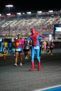 BIB: 
                            <button type="button" onclick="openModal(24442562)" class="btn btn-primary btn-sm float-right btn-popup" data-toggle="modal" data-target=".modal-high-quality">
                        <i class="fas fa-shopping-cart"></i> Add to Cart
                    </button>
                                            <button type="button" onclick="isThisMe(24442562, true)" class="btn btn-success btn-sm float-right btn-popup btn-isme hidden" data-toggle="tooltip" data-placement="bottom" title="นี่คือรูปของคุณใช่ไหม คลิกที่นี่เพื่อเอาเข้าอัลบั้ม">
                        <i class="fas fa-plus"></i> Add to album
                    </button>
                    <button type="button" onclick="isThisMe(24442562, false)" class="btn btn-warning btn-sm float-right btn-popup btn-isnotme hidden">
                        <i class="fas fa-ban"></i> Remove from album
                    </button>