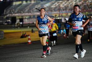 BIB: 
                            <button type="button" onclick="openModal(24442988)" class="btn btn-primary btn-sm float-right btn-popup" data-toggle="modal" data-target=".modal-high-quality">
                        <i class="fas fa-shopping-cart"></i> Add to Cart
                    </button>
                                            <button type="button" onclick="isThisMe(24442988, true)" class="btn btn-success btn-sm float-right btn-popup btn-isme hidden" data-toggle="tooltip" data-placement="bottom" title="นี่คือรูปของคุณใช่ไหม คลิกที่นี่เพื่อเอาเข้าอัลบั้ม">
                        <i class="fas fa-plus"></i> Add to album
                    </button>
                    <button type="button" onclick="isThisMe(24442988, false)" class="btn btn-warning btn-sm float-right btn-popup btn-isnotme hidden">
                        <i class="fas fa-ban"></i> Remove from album
                    </button>