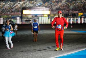 BIB: 
                            <button type="button" onclick="openModal(24443161)" class="btn btn-primary btn-sm float-right btn-popup" data-toggle="modal" data-target=".modal-high-quality">
                        <i class="fas fa-shopping-cart"></i> Add to Cart
                    </button>
                                            <button type="button" onclick="isThisMe(24443161, true)" class="btn btn-success btn-sm float-right btn-popup btn-isme hidden" data-toggle="tooltip" data-placement="bottom" title="นี่คือรูปของคุณใช่ไหม คลิกที่นี่เพื่อเอาเข้าอัลบั้ม">
                        <i class="fas fa-plus"></i> Add to album
                    </button>
                    <button type="button" onclick="isThisMe(24443161, false)" class="btn btn-warning btn-sm float-right btn-popup btn-isnotme hidden">
                        <i class="fas fa-ban"></i> Remove from album
                    </button>