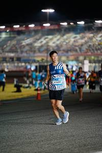 BIB: 
                            <button type="button" onclick="openModal(24442917)" class="btn btn-primary btn-sm float-right btn-popup" data-toggle="modal" data-target=".modal-high-quality">
                        <i class="fas fa-shopping-cart"></i> Add to Cart
                    </button>
                                            <button type="button" onclick="isThisMe(24442917, true)" class="btn btn-success btn-sm float-right btn-popup btn-isme hidden" data-toggle="tooltip" data-placement="bottom" title="นี่คือรูปของคุณใช่ไหม คลิกที่นี่เพื่อเอาเข้าอัลบั้ม">
                        <i class="fas fa-plus"></i> Add to album
                    </button>
                    <button type="button" onclick="isThisMe(24442917, false)" class="btn btn-warning btn-sm float-right btn-popup btn-isnotme hidden">
                        <i class="fas fa-ban"></i> Remove from album
                    </button>