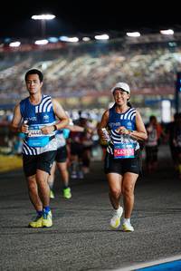 BIB: 
                            <button type="button" onclick="openModal(24442675)" class="btn btn-primary btn-sm float-right btn-popup" data-toggle="modal" data-target=".modal-high-quality">
                        <i class="fas fa-shopping-cart"></i> Add to Cart
                    </button>
                                            <button type="button" onclick="isThisMe(24442675, true)" class="btn btn-success btn-sm float-right btn-popup btn-isme hidden" data-toggle="tooltip" data-placement="bottom" title="นี่คือรูปของคุณใช่ไหม คลิกที่นี่เพื่อเอาเข้าอัลบั้ม">
                        <i class="fas fa-plus"></i> Add to album
                    </button>
                    <button type="button" onclick="isThisMe(24442675, false)" class="btn btn-warning btn-sm float-right btn-popup btn-isnotme hidden">
                        <i class="fas fa-ban"></i> Remove from album
                    </button>