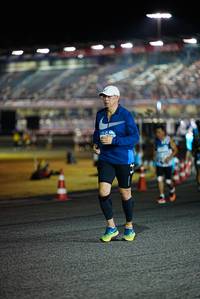 BIB: 
                            <button type="button" onclick="openModal(24442769)" class="btn btn-primary btn-sm float-right btn-popup" data-toggle="modal" data-target=".modal-high-quality">
                        <i class="fas fa-shopping-cart"></i> Add to Cart
                    </button>
                                            <button type="button" onclick="isThisMe(24442769, true)" class="btn btn-success btn-sm float-right btn-popup btn-isme hidden" data-toggle="tooltip" data-placement="bottom" title="นี่คือรูปของคุณใช่ไหม คลิกที่นี่เพื่อเอาเข้าอัลบั้ม">
                        <i class="fas fa-plus"></i> Add to album
                    </button>
                    <button type="button" onclick="isThisMe(24442769, false)" class="btn btn-warning btn-sm float-right btn-popup btn-isnotme hidden">
                        <i class="fas fa-ban"></i> Remove from album
                    </button>