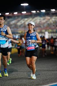 BIB: 
                            <button type="button" onclick="openModal(24442693)" class="btn btn-primary btn-sm float-right btn-popup" data-toggle="modal" data-target=".modal-high-quality">
                        <i class="fas fa-shopping-cart"></i> Add to Cart
                    </button>
                                            <button type="button" onclick="isThisMe(24442693, true)" class="btn btn-success btn-sm float-right btn-popup btn-isme hidden" data-toggle="tooltip" data-placement="bottom" title="นี่คือรูปของคุณใช่ไหม คลิกที่นี่เพื่อเอาเข้าอัลบั้ม">
                        <i class="fas fa-plus"></i> Add to album
                    </button>
                    <button type="button" onclick="isThisMe(24442693, false)" class="btn btn-warning btn-sm float-right btn-popup btn-isnotme hidden">
                        <i class="fas fa-ban"></i> Remove from album
                    </button>