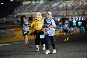 BIB: 
                            <button type="button" onclick="openModal(24443015)" class="btn btn-primary btn-sm float-right btn-popup" data-toggle="modal" data-target=".modal-high-quality">
                        <i class="fas fa-shopping-cart"></i> Add to Cart
                    </button>
                                            <button type="button" onclick="isThisMe(24443015, true)" class="btn btn-success btn-sm float-right btn-popup btn-isme hidden" data-toggle="tooltip" data-placement="bottom" title="นี่คือรูปของคุณใช่ไหม คลิกที่นี่เพื่อเอาเข้าอัลบั้ม">
                        <i class="fas fa-plus"></i> Add to album
                    </button>
                    <button type="button" onclick="isThisMe(24443015, false)" class="btn btn-warning btn-sm float-right btn-popup btn-isnotme hidden">
                        <i class="fas fa-ban"></i> Remove from album
                    </button>