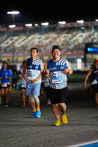 BIB: 
                            <button type="button" onclick="openModal(24442467)" class="btn btn-primary btn-sm float-right btn-popup" data-toggle="modal" data-target=".modal-high-quality">
                        <i class="fas fa-shopping-cart"></i> Add to Cart
                    </button>
                                            <button type="button" onclick="isThisMe(24442467, true)" class="btn btn-success btn-sm float-right btn-popup btn-isme hidden" data-toggle="tooltip" data-placement="bottom" title="นี่คือรูปของคุณใช่ไหม คลิกที่นี่เพื่อเอาเข้าอัลบั้ม">
                        <i class="fas fa-plus"></i> Add to album
                    </button>
                    <button type="button" onclick="isThisMe(24442467, false)" class="btn btn-warning btn-sm float-right btn-popup btn-isnotme hidden">
                        <i class="fas fa-ban"></i> Remove from album
                    </button>