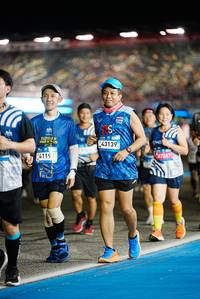 BIB: 
                            <button type="button" onclick="openModal(24442150)" class="btn btn-primary btn-sm float-right btn-popup" data-toggle="modal" data-target=".modal-high-quality">
                        <i class="fas fa-shopping-cart"></i> Add to Cart
                    </button>
                                            <button type="button" onclick="isThisMe(24442150, true)" class="btn btn-success btn-sm float-right btn-popup btn-isme hidden" data-toggle="tooltip" data-placement="bottom" title="นี่คือรูปของคุณใช่ไหม คลิกที่นี่เพื่อเอาเข้าอัลบั้ม">
                        <i class="fas fa-plus"></i> Add to album
                    </button>
                    <button type="button" onclick="isThisMe(24442150, false)" class="btn btn-warning btn-sm float-right btn-popup btn-isnotme hidden">
                        <i class="fas fa-ban"></i> Remove from album
                    </button>