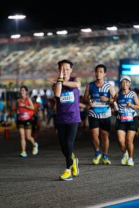 BIB: 
                            <button type="button" onclick="openModal(24442639)" class="btn btn-primary btn-sm float-right btn-popup" data-toggle="modal" data-target=".modal-high-quality">
                        <i class="fas fa-shopping-cart"></i> Add to Cart
                    </button>
                                            <button type="button" onclick="isThisMe(24442639, true)" class="btn btn-success btn-sm float-right btn-popup btn-isme hidden" data-toggle="tooltip" data-placement="bottom" title="นี่คือรูปของคุณใช่ไหม คลิกที่นี่เพื่อเอาเข้าอัลบั้ม">
                        <i class="fas fa-plus"></i> Add to album
                    </button>
                    <button type="button" onclick="isThisMe(24442639, false)" class="btn btn-warning btn-sm float-right btn-popup btn-isnotme hidden">
                        <i class="fas fa-ban"></i> Remove from album
                    </button>