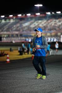 BIB: 
                            <button type="button" onclick="openModal(24443231)" class="btn btn-primary btn-sm float-right btn-popup" data-toggle="modal" data-target=".modal-high-quality">
                        <i class="fas fa-shopping-cart"></i> Add to Cart
                    </button>
                                            <button type="button" onclick="isThisMe(24443231, true)" class="btn btn-success btn-sm float-right btn-popup btn-isme hidden" data-toggle="tooltip" data-placement="bottom" title="นี่คือรูปของคุณใช่ไหม คลิกที่นี่เพื่อเอาเข้าอัลบั้ม">
                        <i class="fas fa-plus"></i> Add to album
                    </button>
                    <button type="button" onclick="isThisMe(24443231, false)" class="btn btn-warning btn-sm float-right btn-popup btn-isnotme hidden">
                        <i class="fas fa-ban"></i> Remove from album
                    </button>