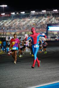 BIB: 
                            <button type="button" onclick="openModal(24442541)" class="btn btn-primary btn-sm float-right btn-popup" data-toggle="modal" data-target=".modal-high-quality">
                        <i class="fas fa-shopping-cart"></i> Add to Cart
                    </button>
                                            <button type="button" onclick="isThisMe(24442541, true)" class="btn btn-success btn-sm float-right btn-popup btn-isme hidden" data-toggle="tooltip" data-placement="bottom" title="นี่คือรูปของคุณใช่ไหม คลิกที่นี่เพื่อเอาเข้าอัลบั้ม">
                        <i class="fas fa-plus"></i> Add to album
                    </button>
                    <button type="button" onclick="isThisMe(24442541, false)" class="btn btn-warning btn-sm float-right btn-popup btn-isnotme hidden">
                        <i class="fas fa-ban"></i> Remove from album
                    </button>