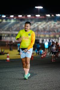 BIB: 
                            <button type="button" onclick="openModal(24442747)" class="btn btn-primary btn-sm float-right btn-popup" data-toggle="modal" data-target=".modal-high-quality">
                        <i class="fas fa-shopping-cart"></i> Add to Cart
                    </button>
                                            <button type="button" onclick="isThisMe(24442747, true)" class="btn btn-success btn-sm float-right btn-popup btn-isme hidden" data-toggle="tooltip" data-placement="bottom" title="นี่คือรูปของคุณใช่ไหม คลิกที่นี่เพื่อเอาเข้าอัลบั้ม">
                        <i class="fas fa-plus"></i> Add to album
                    </button>
                    <button type="button" onclick="isThisMe(24442747, false)" class="btn btn-warning btn-sm float-right btn-popup btn-isnotme hidden">
                        <i class="fas fa-ban"></i> Remove from album
                    </button>