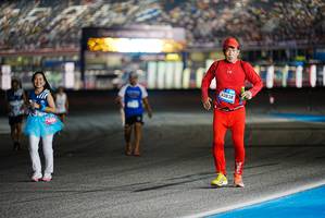 BIB: 
                            <button type="button" onclick="openModal(24443141)" class="btn btn-primary btn-sm float-right btn-popup" data-toggle="modal" data-target=".modal-high-quality">
                        <i class="fas fa-shopping-cart"></i> Add to Cart
                    </button>
                                            <button type="button" onclick="isThisMe(24443141, true)" class="btn btn-success btn-sm float-right btn-popup btn-isme hidden" data-toggle="tooltip" data-placement="bottom" title="นี่คือรูปของคุณใช่ไหม คลิกที่นี่เพื่อเอาเข้าอัลบั้ม">
                        <i class="fas fa-plus"></i> Add to album
                    </button>
                    <button type="button" onclick="isThisMe(24443141, false)" class="btn btn-warning btn-sm float-right btn-popup btn-isnotme hidden">
                        <i class="fas fa-ban"></i> Remove from album
                    </button>