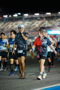 BIB: 
                            <button type="button" onclick="openModal(24442401)" class="btn btn-primary btn-sm float-right btn-popup" data-toggle="modal" data-target=".modal-high-quality">
                        <i class="fas fa-shopping-cart"></i> Add to Cart
                    </button>
                                            <button type="button" onclick="isThisMe(24442401, true)" class="btn btn-success btn-sm float-right btn-popup btn-isme hidden" data-toggle="tooltip" data-placement="bottom" title="นี่คือรูปของคุณใช่ไหม คลิกที่นี่เพื่อเอาเข้าอัลบั้ม">
                        <i class="fas fa-plus"></i> Add to album
                    </button>
                    <button type="button" onclick="isThisMe(24442401, false)" class="btn btn-warning btn-sm float-right btn-popup btn-isnotme hidden">
                        <i class="fas fa-ban"></i> Remove from album
                    </button>