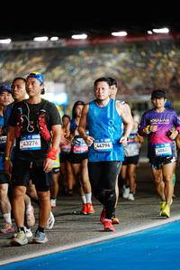 BIB: 
                            <button type="button" onclick="openModal(24442069)" class="btn btn-primary btn-sm float-right btn-popup" data-toggle="modal" data-target=".modal-high-quality">
                        <i class="fas fa-shopping-cart"></i> Add to Cart
                    </button>
                                            <button type="button" onclick="isThisMe(24442069, true)" class="btn btn-success btn-sm float-right btn-popup btn-isme hidden" data-toggle="tooltip" data-placement="bottom" title="นี่คือรูปของคุณใช่ไหม คลิกที่นี่เพื่อเอาเข้าอัลบั้ม">
                        <i class="fas fa-plus"></i> Add to album
                    </button>
                    <button type="button" onclick="isThisMe(24442069, false)" class="btn btn-warning btn-sm float-right btn-popup btn-isnotme hidden">
                        <i class="fas fa-ban"></i> Remove from album
                    </button>