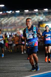 BIB: 
                            <button type="button" onclick="openModal(24442364)" class="btn btn-primary btn-sm float-right btn-popup" data-toggle="modal" data-target=".modal-high-quality">
                        <i class="fas fa-shopping-cart"></i> Add to Cart
                    </button>
                                            <button type="button" onclick="isThisMe(24442364, true)" class="btn btn-success btn-sm float-right btn-popup btn-isme hidden" data-toggle="tooltip" data-placement="bottom" title="นี่คือรูปของคุณใช่ไหม คลิกที่นี่เพื่อเอาเข้าอัลบั้ม">
                        <i class="fas fa-plus"></i> Add to album
                    </button>
                    <button type="button" onclick="isThisMe(24442364, false)" class="btn btn-warning btn-sm float-right btn-popup btn-isnotme hidden">
                        <i class="fas fa-ban"></i> Remove from album
                    </button>