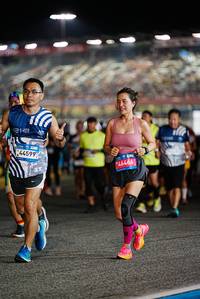 BIB: 
                            <button type="button" onclick="openModal(24442368)" class="btn btn-primary btn-sm float-right btn-popup" data-toggle="modal" data-target=".modal-high-quality">
                        <i class="fas fa-shopping-cart"></i> Add to Cart
                    </button>
                                            <button type="button" onclick="isThisMe(24442368, true)" class="btn btn-success btn-sm float-right btn-popup btn-isme hidden" data-toggle="tooltip" data-placement="bottom" title="นี่คือรูปของคุณใช่ไหม คลิกที่นี่เพื่อเอาเข้าอัลบั้ม">
                        <i class="fas fa-plus"></i> Add to album
                    </button>
                    <button type="button" onclick="isThisMe(24442368, false)" class="btn btn-warning btn-sm float-right btn-popup btn-isnotme hidden">
                        <i class="fas fa-ban"></i> Remove from album
                    </button>