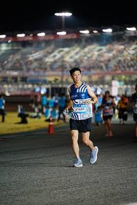 BIB: 
                            <button type="button" onclick="openModal(24442909)" class="btn btn-primary btn-sm float-right btn-popup" data-toggle="modal" data-target=".modal-high-quality">
                        <i class="fas fa-shopping-cart"></i> Add to Cart
                    </button>
                                            <button type="button" onclick="isThisMe(24442909, true)" class="btn btn-success btn-sm float-right btn-popup btn-isme hidden" data-toggle="tooltip" data-placement="bottom" title="นี่คือรูปของคุณใช่ไหม คลิกที่นี่เพื่อเอาเข้าอัลบั้ม">
                        <i class="fas fa-plus"></i> Add to album
                    </button>
                    <button type="button" onclick="isThisMe(24442909, false)" class="btn btn-warning btn-sm float-right btn-popup btn-isnotme hidden">
                        <i class="fas fa-ban"></i> Remove from album
                    </button>