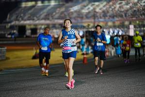 BIB: 
                            <button type="button" onclick="openModal(24443085)" class="btn btn-primary btn-sm float-right btn-popup" data-toggle="modal" data-target=".modal-high-quality">
                        <i class="fas fa-shopping-cart"></i> Add to Cart
                    </button>
                                            <button type="button" onclick="isThisMe(24443085, true)" class="btn btn-success btn-sm float-right btn-popup btn-isme hidden" data-toggle="tooltip" data-placement="bottom" title="นี่คือรูปของคุณใช่ไหม คลิกที่นี่เพื่อเอาเข้าอัลบั้ม">
                        <i class="fas fa-plus"></i> Add to album
                    </button>
                    <button type="button" onclick="isThisMe(24443085, false)" class="btn btn-warning btn-sm float-right btn-popup btn-isnotme hidden">
                        <i class="fas fa-ban"></i> Remove from album
                    </button>