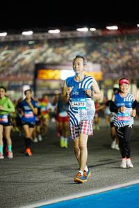 BIB: 
                            <button type="button" onclick="openModal(24442320)" class="btn btn-primary btn-sm float-right btn-popup" data-toggle="modal" data-target=".modal-high-quality">
                        <i class="fas fa-shopping-cart"></i> Add to Cart
                    </button>
                                            <button type="button" onclick="isThisMe(24442320, true)" class="btn btn-success btn-sm float-right btn-popup btn-isme hidden" data-toggle="tooltip" data-placement="bottom" title="นี่คือรูปของคุณใช่ไหม คลิกที่นี่เพื่อเอาเข้าอัลบั้ม">
                        <i class="fas fa-plus"></i> Add to album
                    </button>
                    <button type="button" onclick="isThisMe(24442320, false)" class="btn btn-warning btn-sm float-right btn-popup btn-isnotme hidden">
                        <i class="fas fa-ban"></i> Remove from album
                    </button>