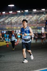 BIB: 
                            <button type="button" onclick="openModal(24442878)" class="btn btn-primary btn-sm float-right btn-popup" data-toggle="modal" data-target=".modal-high-quality">
                        <i class="fas fa-shopping-cart"></i> Add to Cart
                    </button>
                                            <button type="button" onclick="isThisMe(24442878, true)" class="btn btn-success btn-sm float-right btn-popup btn-isme hidden" data-toggle="tooltip" data-placement="bottom" title="นี่คือรูปของคุณใช่ไหม คลิกที่นี่เพื่อเอาเข้าอัลบั้ม">
                        <i class="fas fa-plus"></i> Add to album
                    </button>
                    <button type="button" onclick="isThisMe(24442878, false)" class="btn btn-warning btn-sm float-right btn-popup btn-isnotme hidden">
                        <i class="fas fa-ban"></i> Remove from album
                    </button>