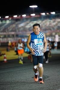 BIB: 
                            <button type="button" onclick="openModal(24442819)" class="btn btn-primary btn-sm float-right btn-popup" data-toggle="modal" data-target=".modal-high-quality">
                        <i class="fas fa-shopping-cart"></i> Add to Cart
                    </button>
                                            <button type="button" onclick="isThisMe(24442819, true)" class="btn btn-success btn-sm float-right btn-popup btn-isme hidden" data-toggle="tooltip" data-placement="bottom" title="นี่คือรูปของคุณใช่ไหม คลิกที่นี่เพื่อเอาเข้าอัลบั้ม">
                        <i class="fas fa-plus"></i> Add to album
                    </button>
                    <button type="button" onclick="isThisMe(24442819, false)" class="btn btn-warning btn-sm float-right btn-popup btn-isnotme hidden">
                        <i class="fas fa-ban"></i> Remove from album
                    </button>