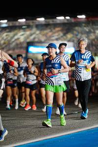 BIB: 
                            <button type="button" onclick="openModal(24442092)" class="btn btn-primary btn-sm float-right btn-popup" data-toggle="modal" data-target=".modal-high-quality">
                        <i class="fas fa-shopping-cart"></i> Add to Cart
                    </button>
                                            <button type="button" onclick="isThisMe(24442092, true)" class="btn btn-success btn-sm float-right btn-popup btn-isme hidden" data-toggle="tooltip" data-placement="bottom" title="นี่คือรูปของคุณใช่ไหม คลิกที่นี่เพื่อเอาเข้าอัลบั้ม">
                        <i class="fas fa-plus"></i> Add to album
                    </button>
                    <button type="button" onclick="isThisMe(24442092, false)" class="btn btn-warning btn-sm float-right btn-popup btn-isnotme hidden">
                        <i class="fas fa-ban"></i> Remove from album
                    </button>