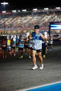 BIB: 
                            <button type="button" onclick="openModal(24442606)" class="btn btn-primary btn-sm float-right btn-popup" data-toggle="modal" data-target=".modal-high-quality">
                        <i class="fas fa-shopping-cart"></i> Add to Cart
                    </button>
                                            <button type="button" onclick="isThisMe(24442606, true)" class="btn btn-success btn-sm float-right btn-popup btn-isme hidden" data-toggle="tooltip" data-placement="bottom" title="นี่คือรูปของคุณใช่ไหม คลิกที่นี่เพื่อเอาเข้าอัลบั้ม">
                        <i class="fas fa-plus"></i> Add to album
                    </button>
                    <button type="button" onclick="isThisMe(24442606, false)" class="btn btn-warning btn-sm float-right btn-popup btn-isnotme hidden">
                        <i class="fas fa-ban"></i> Remove from album
                    </button>