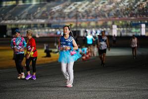 BIB: 
                            <button type="button" onclick="openModal(24443170)" class="btn btn-primary btn-sm float-right btn-popup" data-toggle="modal" data-target=".modal-high-quality">
                        <i class="fas fa-shopping-cart"></i> Add to Cart
                    </button>
                                            <button type="button" onclick="isThisMe(24443170, true)" class="btn btn-success btn-sm float-right btn-popup btn-isme hidden" data-toggle="tooltip" data-placement="bottom" title="นี่คือรูปของคุณใช่ไหม คลิกที่นี่เพื่อเอาเข้าอัลบั้ม">
                        <i class="fas fa-plus"></i> Add to album
                    </button>
                    <button type="button" onclick="isThisMe(24443170, false)" class="btn btn-warning btn-sm float-right btn-popup btn-isnotme hidden">
                        <i class="fas fa-ban"></i> Remove from album
                    </button>