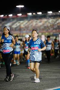 BIB: 
                            <button type="button" onclick="openModal(24442114)" class="btn btn-primary btn-sm float-right btn-popup" data-toggle="modal" data-target=".modal-high-quality">
                        <i class="fas fa-shopping-cart"></i> Add to Cart
                    </button>
                                            <button type="button" onclick="isThisMe(24442114, true)" class="btn btn-success btn-sm float-right btn-popup btn-isme hidden" data-toggle="tooltip" data-placement="bottom" title="นี่คือรูปของคุณใช่ไหม คลิกที่นี่เพื่อเอาเข้าอัลบั้ม">
                        <i class="fas fa-plus"></i> Add to album
                    </button>
                    <button type="button" onclick="isThisMe(24442114, false)" class="btn btn-warning btn-sm float-right btn-popup btn-isnotme hidden">
                        <i class="fas fa-ban"></i> Remove from album
                    </button>