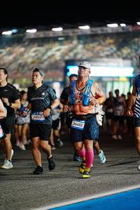 BIB: 
                            <button type="button" onclick="openModal(24442310)" class="btn btn-primary btn-sm float-right btn-popup" data-toggle="modal" data-target=".modal-high-quality">
                        <i class="fas fa-shopping-cart"></i> Add to Cart
                    </button>
                                            <button type="button" onclick="isThisMe(24442310, true)" class="btn btn-success btn-sm float-right btn-popup btn-isme hidden" data-toggle="tooltip" data-placement="bottom" title="นี่คือรูปของคุณใช่ไหม คลิกที่นี่เพื่อเอาเข้าอัลบั้ม">
                        <i class="fas fa-plus"></i> Add to album
                    </button>
                    <button type="button" onclick="isThisMe(24442310, false)" class="btn btn-warning btn-sm float-right btn-popup btn-isnotme hidden">
                        <i class="fas fa-ban"></i> Remove from album
                    </button>