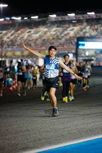 BIB: 
                            <button type="button" onclick="openModal(24442648)" class="btn btn-primary btn-sm float-right btn-popup" data-toggle="modal" data-target=".modal-high-quality">
                        <i class="fas fa-shopping-cart"></i> Add to Cart
                    </button>
                                            <button type="button" onclick="isThisMe(24442648, true)" class="btn btn-success btn-sm float-right btn-popup btn-isme hidden" data-toggle="tooltip" data-placement="bottom" title="นี่คือรูปของคุณใช่ไหม คลิกที่นี่เพื่อเอาเข้าอัลบั้ม">
                        <i class="fas fa-plus"></i> Add to album
                    </button>
                    <button type="button" onclick="isThisMe(24442648, false)" class="btn btn-warning btn-sm float-right btn-popup btn-isnotme hidden">
                        <i class="fas fa-ban"></i> Remove from album
                    </button>